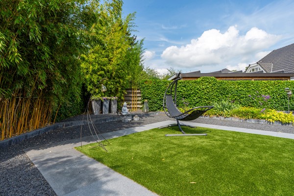 Medium property photo - Heuvelskamp 12, 3925 LJ Scherpenzeel